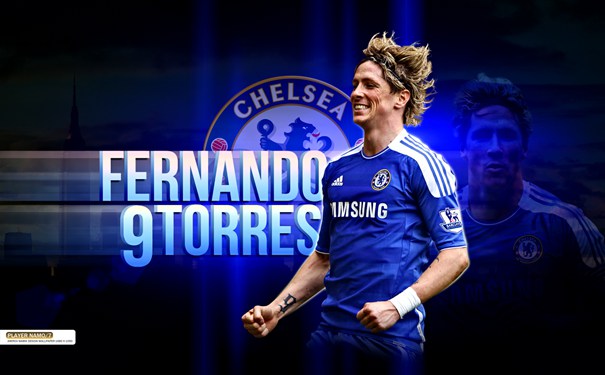 哪個前線更好？法國 巴西 西班牙和英國前鋒配置PK